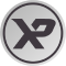 xper